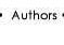 Authors