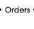 Orders